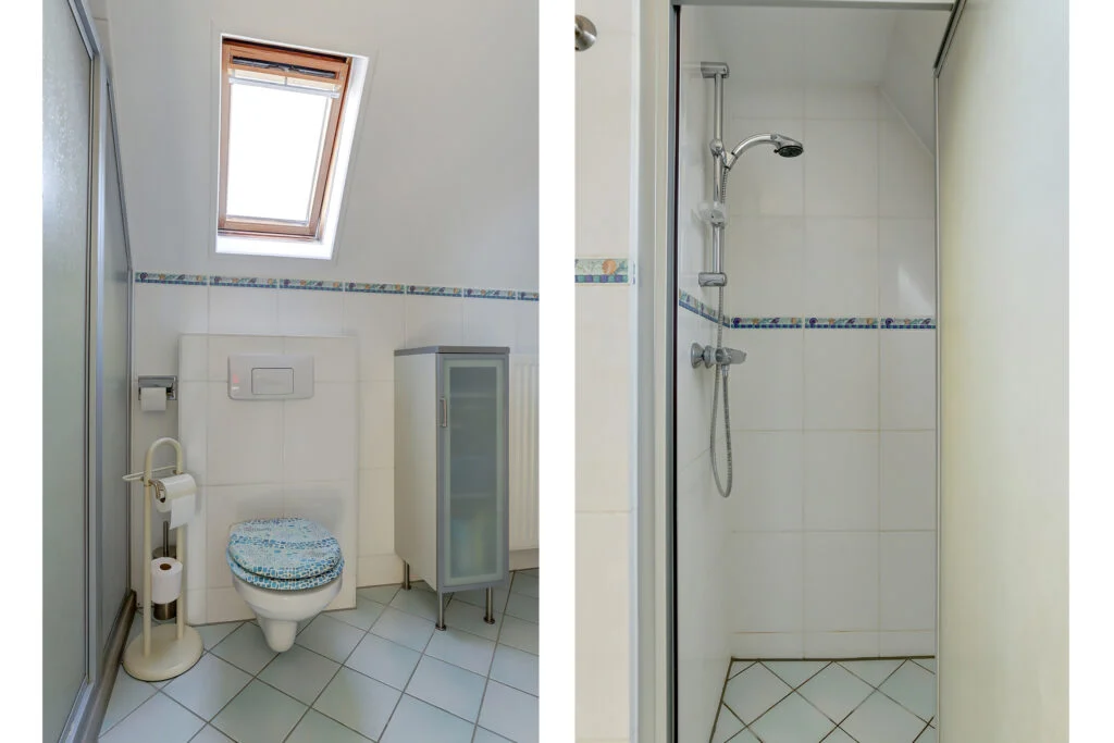 De Greiden 104, Indijk – foto 30