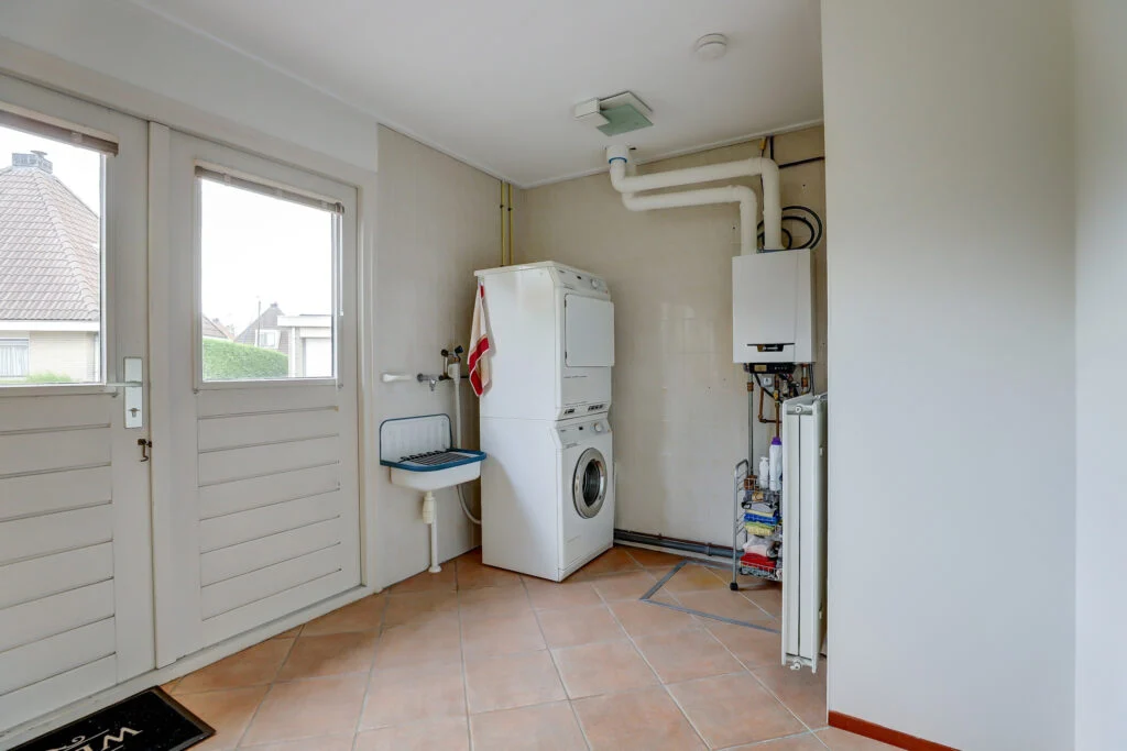 De Greiden 104, Indijk – foto 25