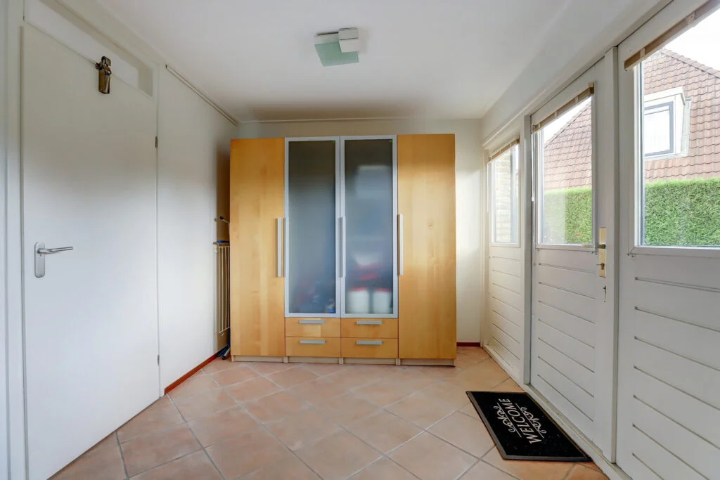 De Greiden 104, Indijk – foto 24