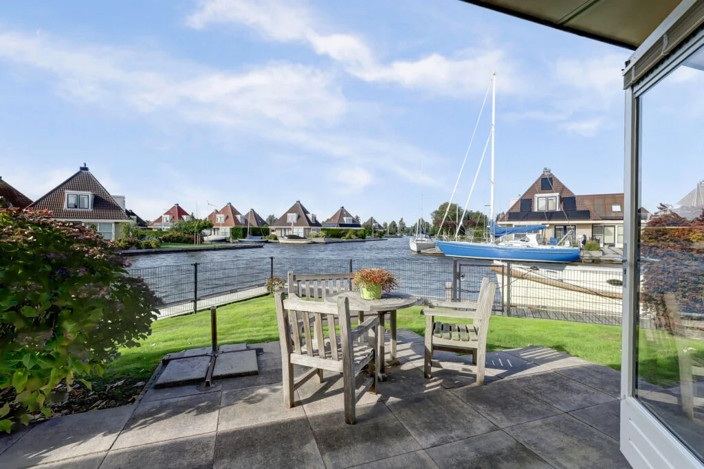De Greiden 104, Indijk – foto 3