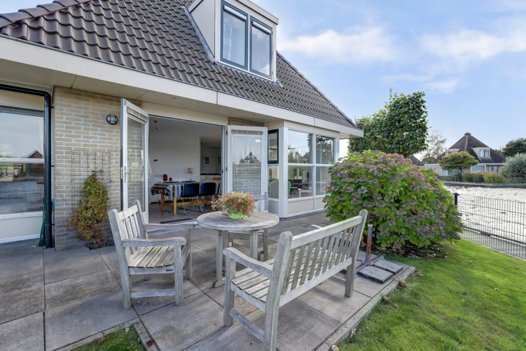 De Greiden 104, Indijk – foto 21