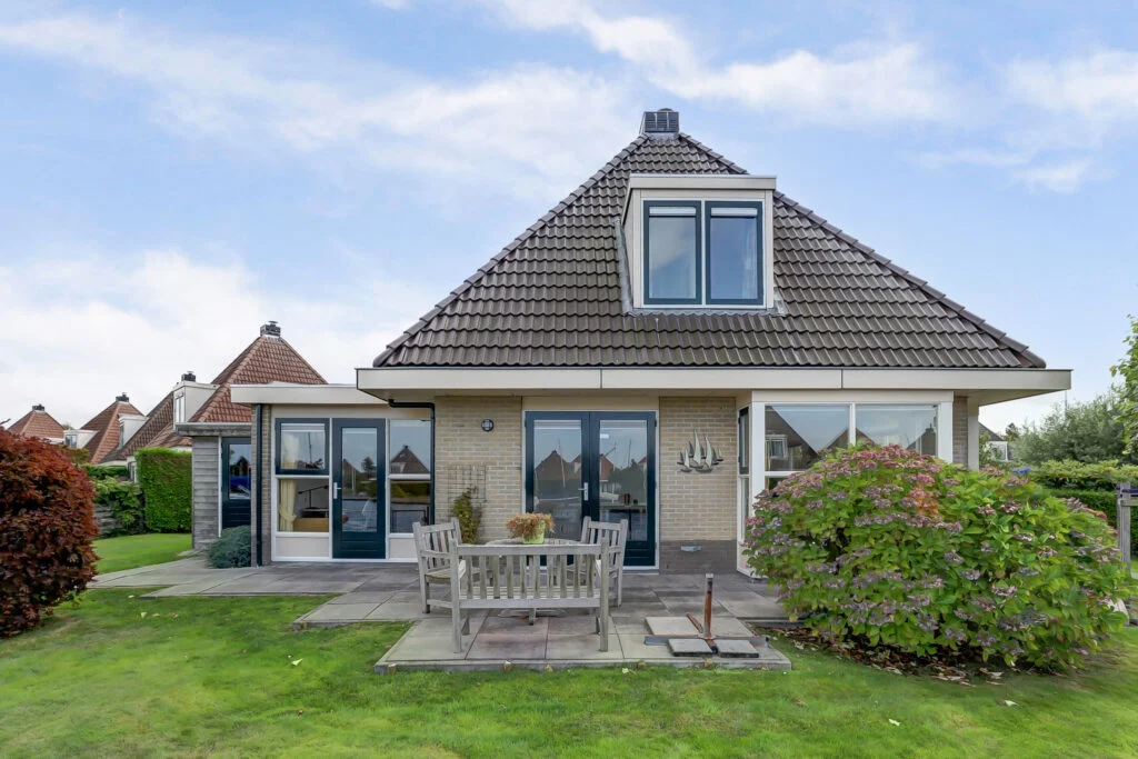 De Greiden 104, Indijk – foto 33