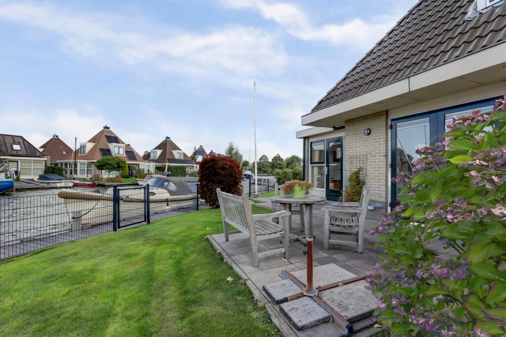 De Greiden 104, Indijk – foto 4