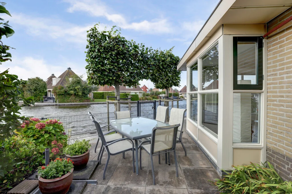 De Greiden 104, Indijk – foto 6