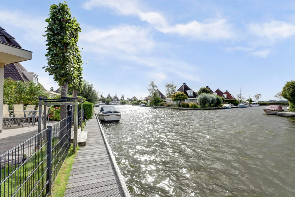 De Greiden 104, Indijk – foto 7
