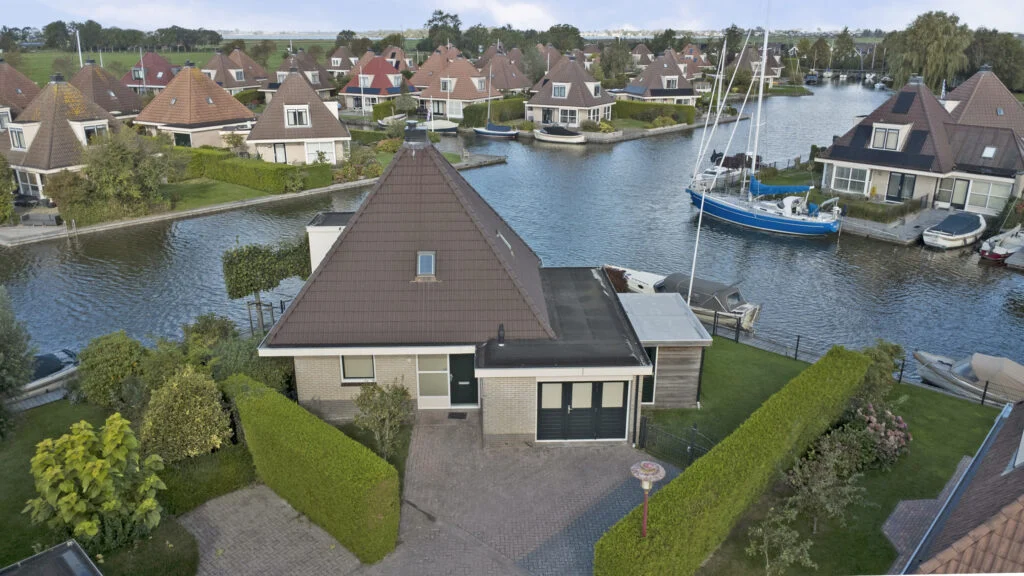 De Greiden 104, Indijk – foto 9