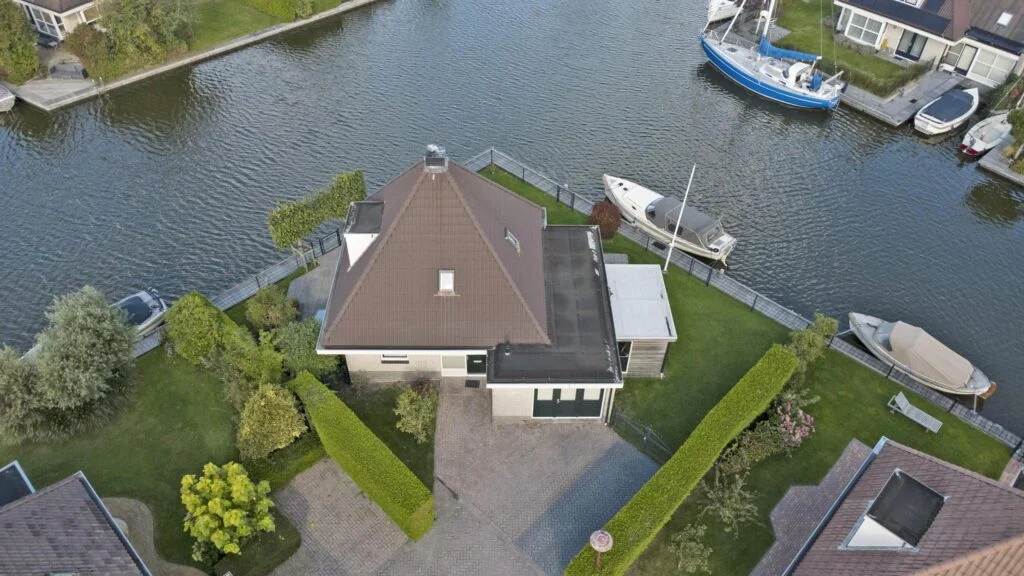 De Greiden 104, Indijk – foto 8