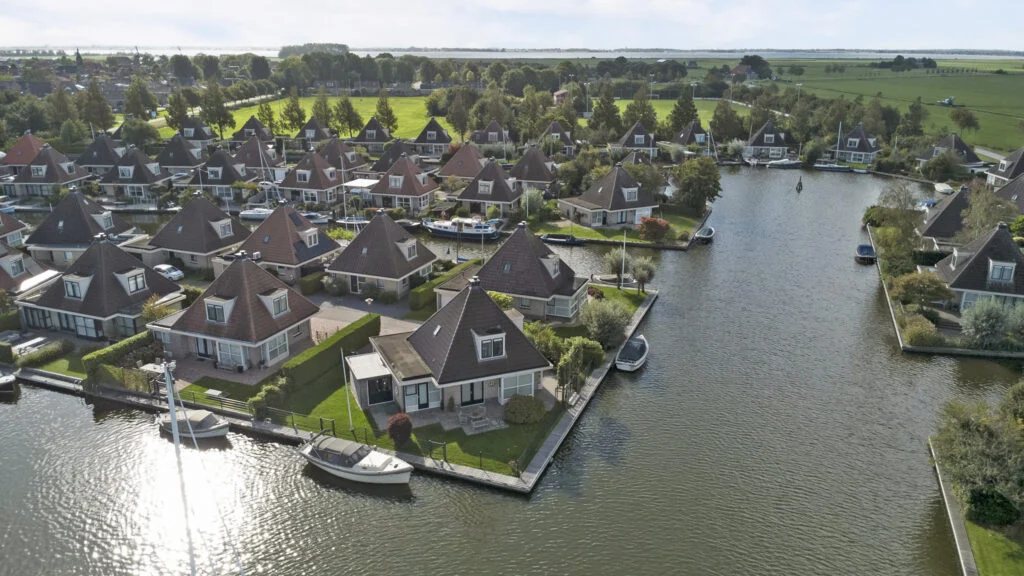 De Greiden 104, Indijk – foto 36