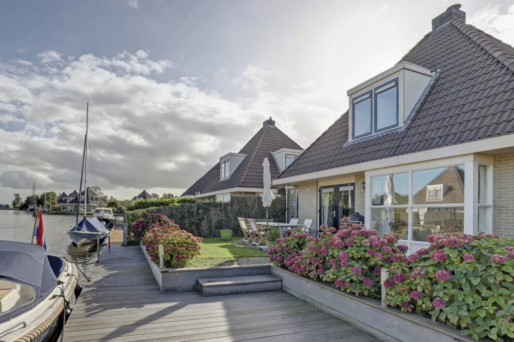 De Greiden 36, Indijk – foto 2