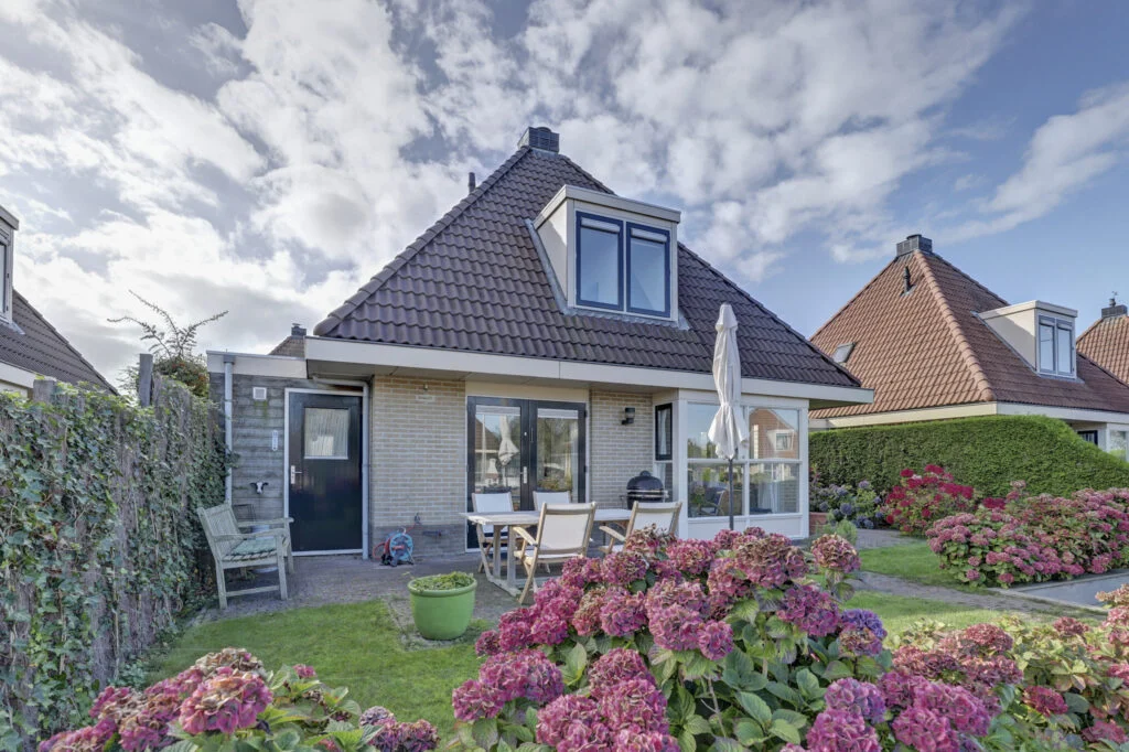 De Greiden 36, Indijk – foto 3