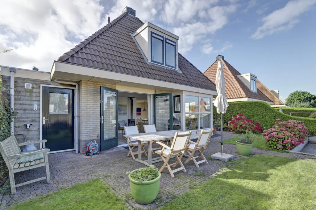 De Greiden 36, Indijk – foto 4