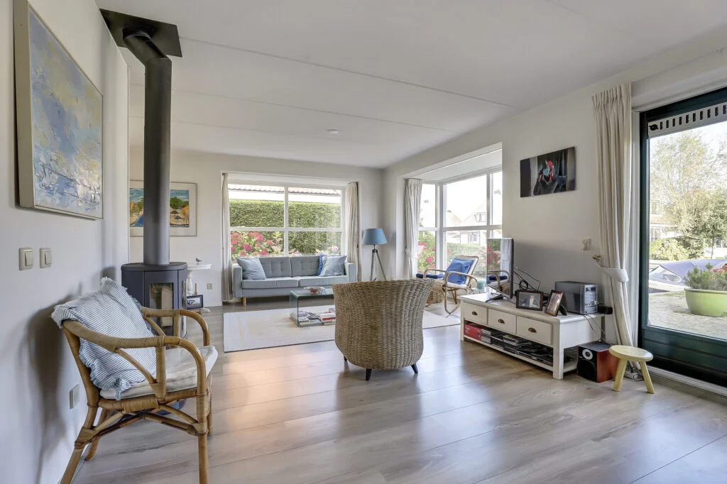 De Greiden 36, Indijk – foto 8