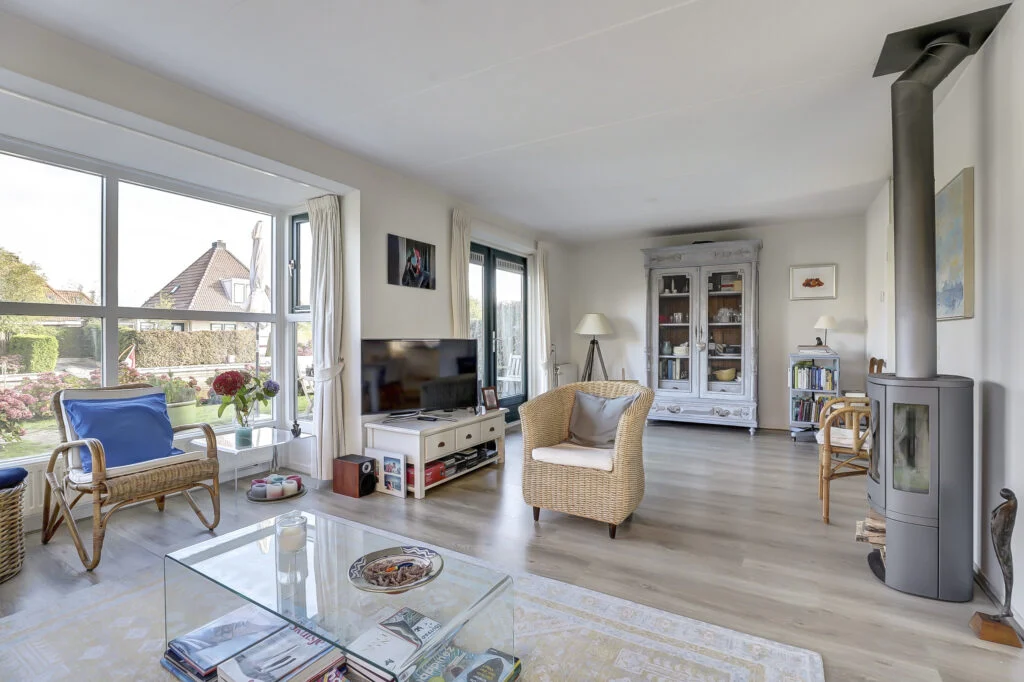 De Greiden 36, Indijk – foto 6