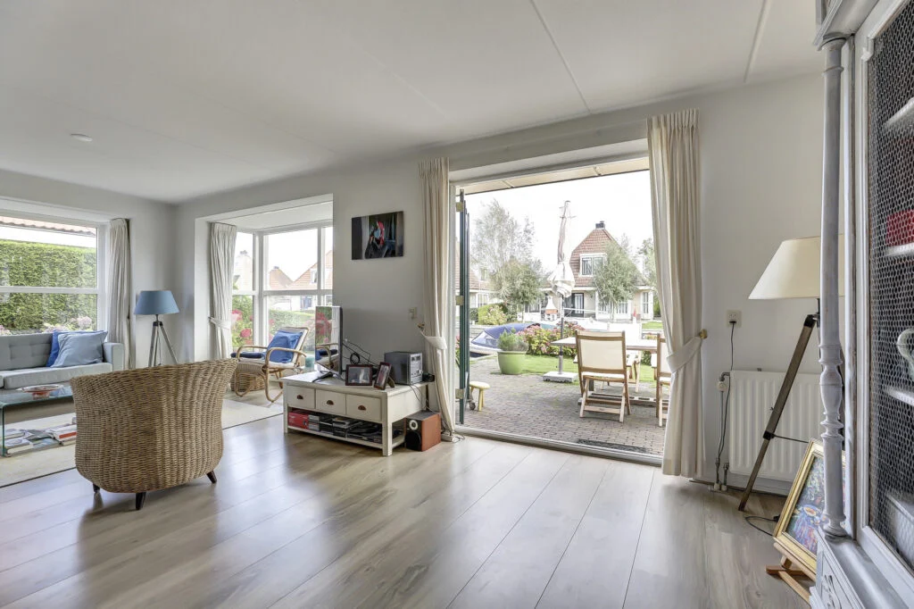 De Greiden 36, Indijk – foto 7