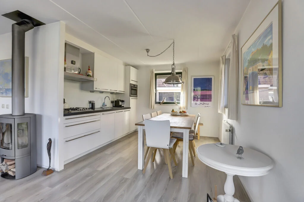 De Greiden 36, Indijk – foto 12