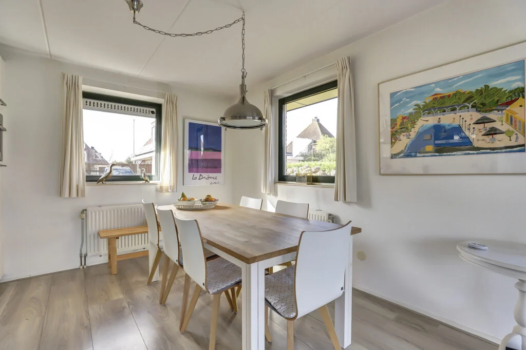 De Greiden 36, Indijk – foto 13
