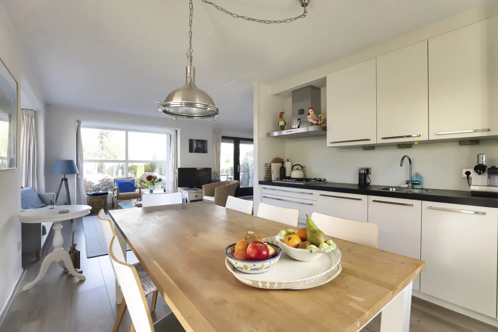 De Greiden 36, Indijk – foto 14