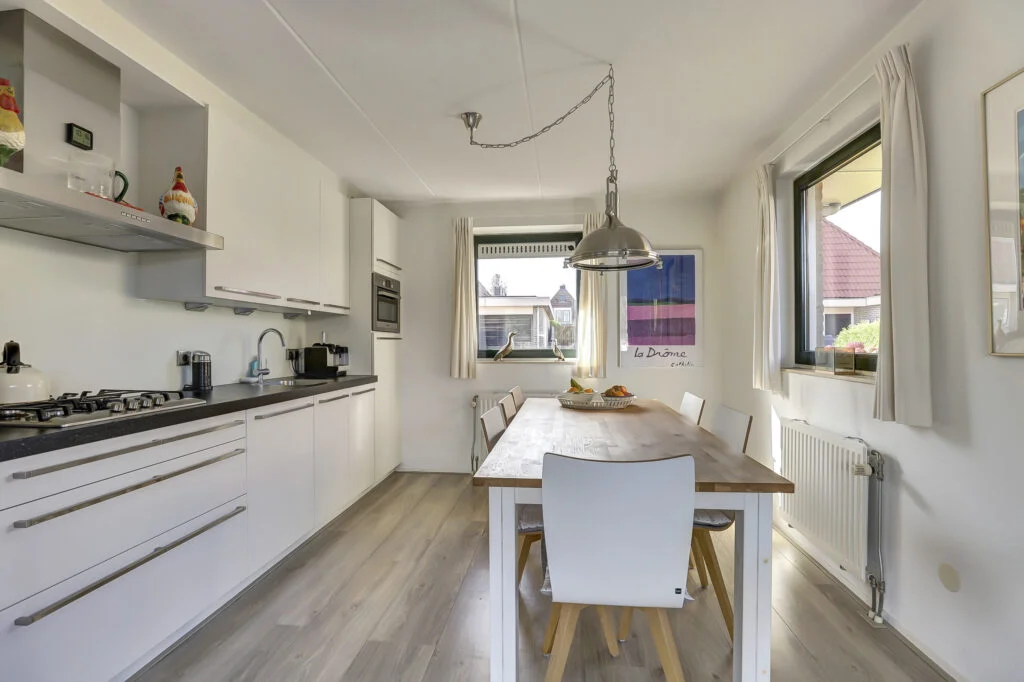 De Greiden 36, Indijk – foto 15