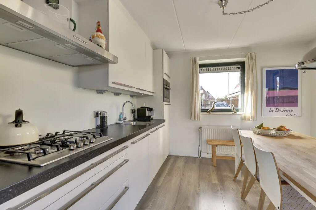 De Greiden 36, Indijk – foto 16