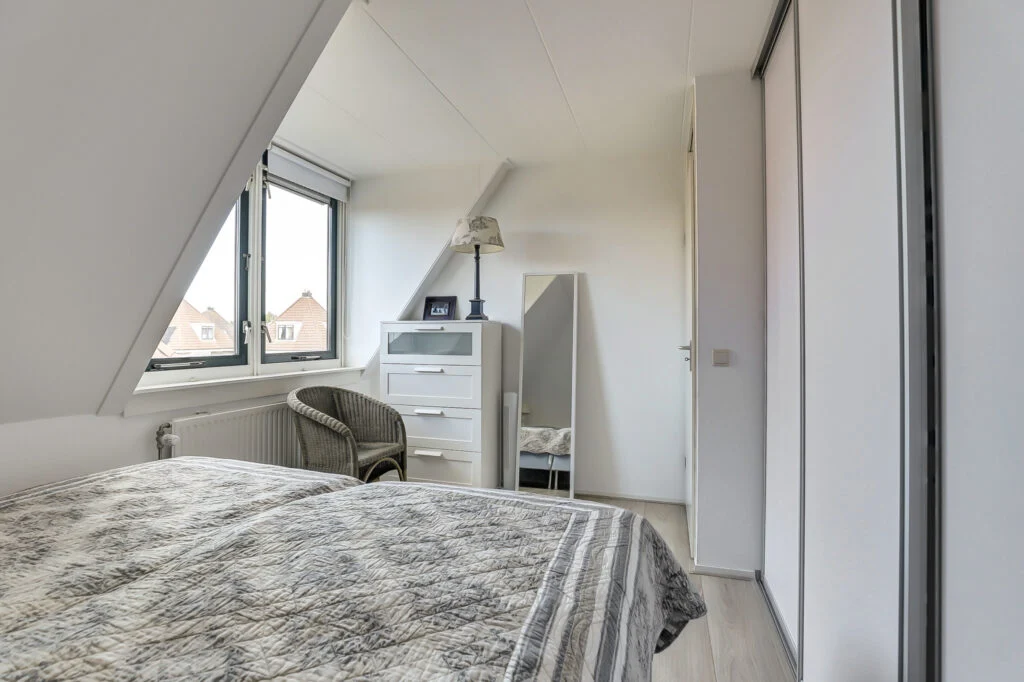 De Greiden 36, Indijk – foto 17