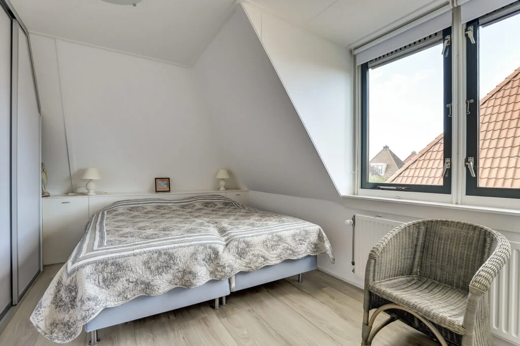 De Greiden 36, Indijk – foto 18
