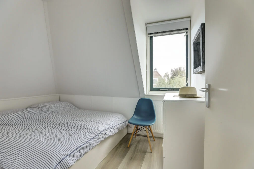 De Greiden 36, Indijk – foto 21