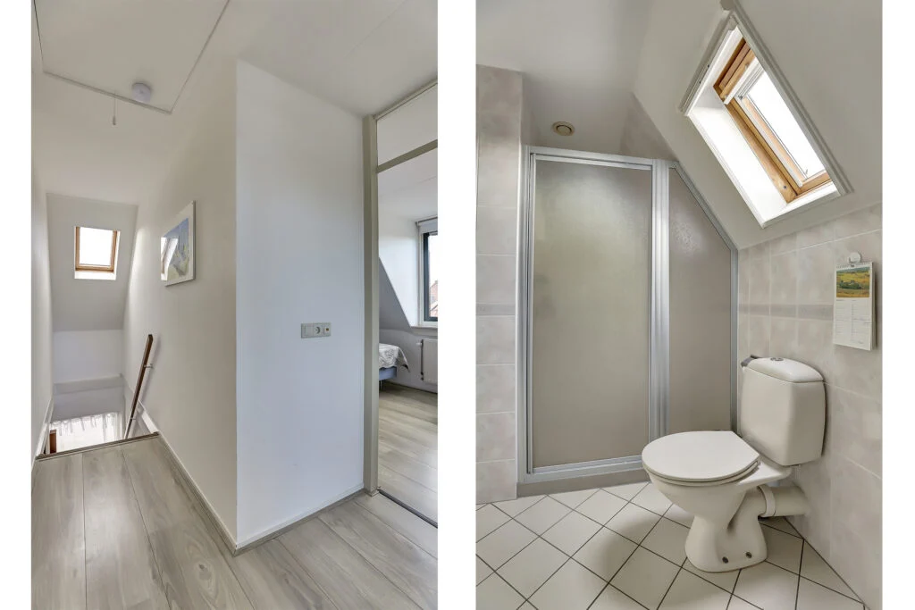 De Greiden 36, Indijk – foto 19