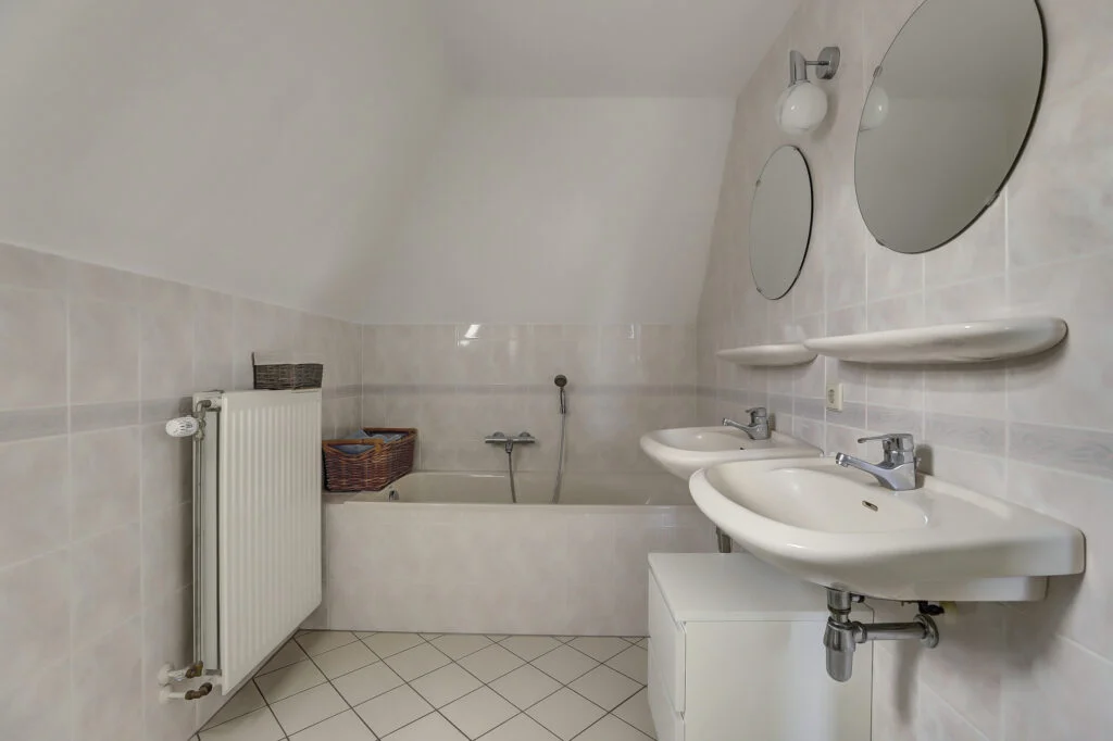 De Greiden 36, Indijk – foto 20