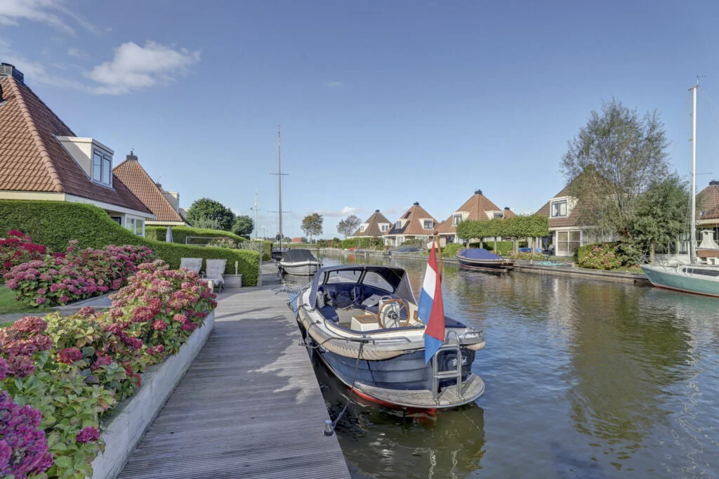 De Greiden 36, Indijk – foto 23
