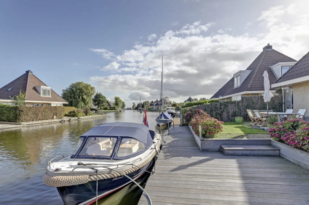De Greiden 36, Indijk – foto 24
