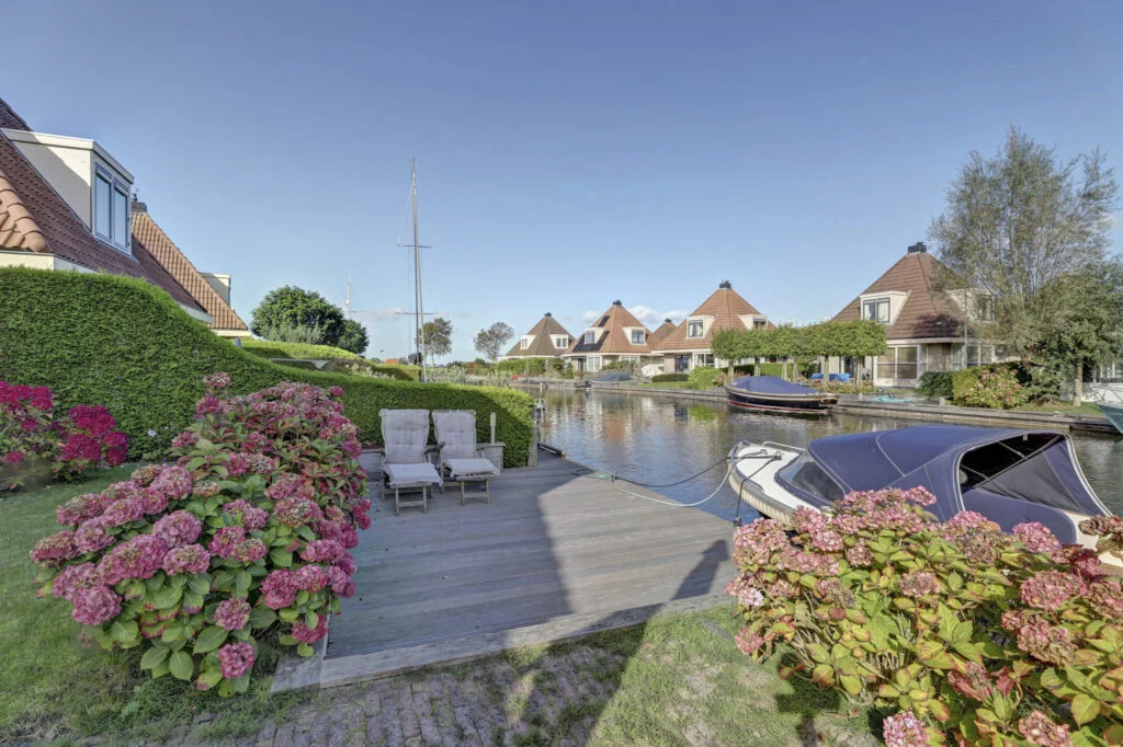 De Greiden 36, Indijk – foto 25