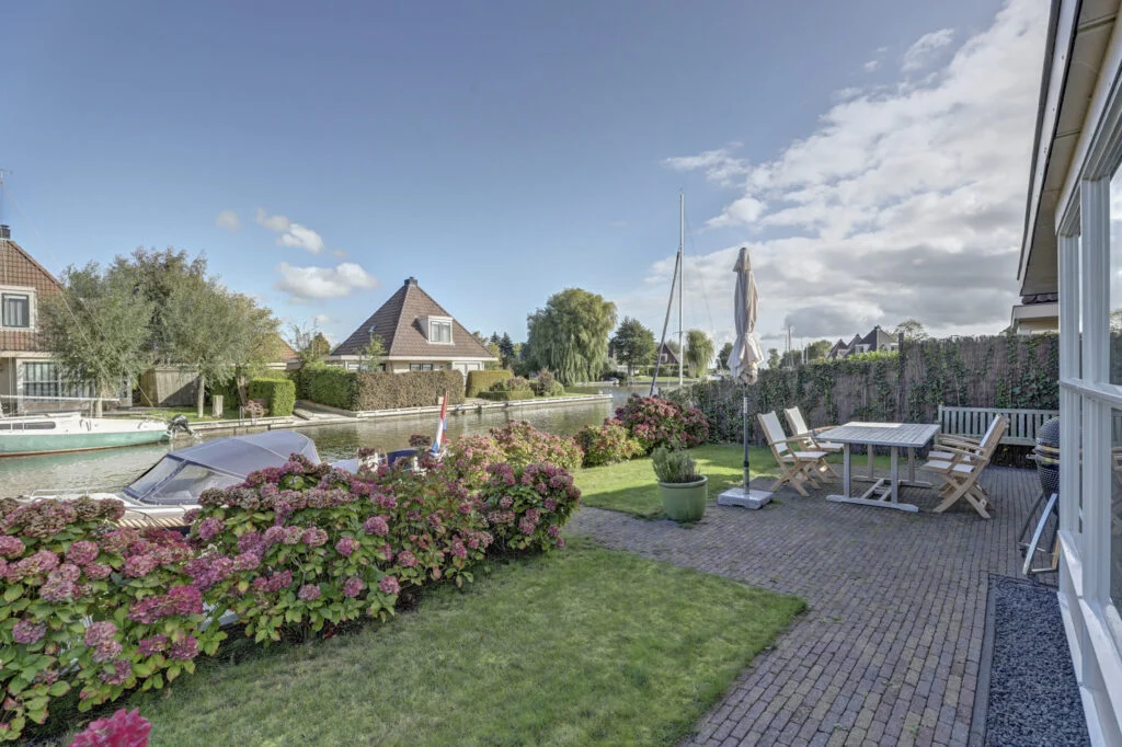 De Greiden 36, Indijk – foto 26