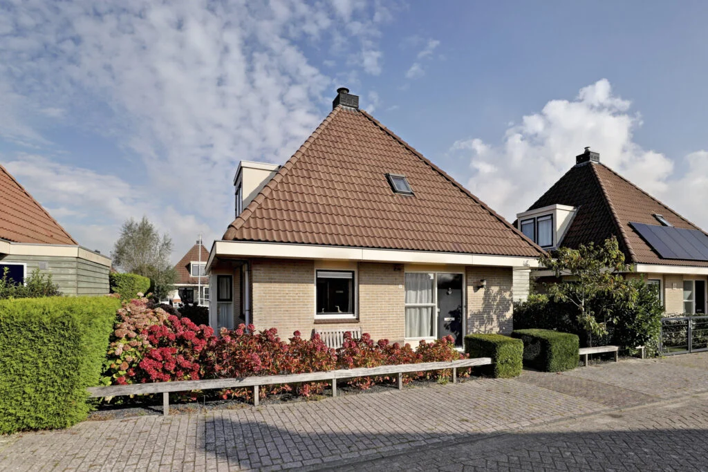 De Greiden 36, Indijk – foto 27