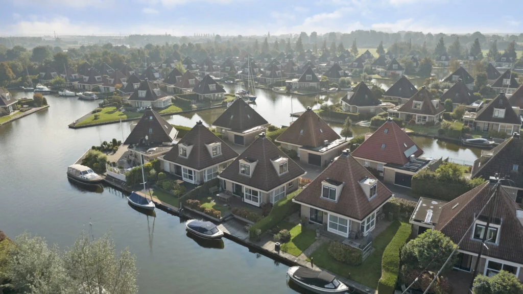 De Greiden 36, Indijk – foto 28
