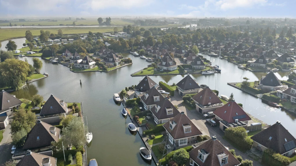 De Greiden 36, Indijk – foto 29