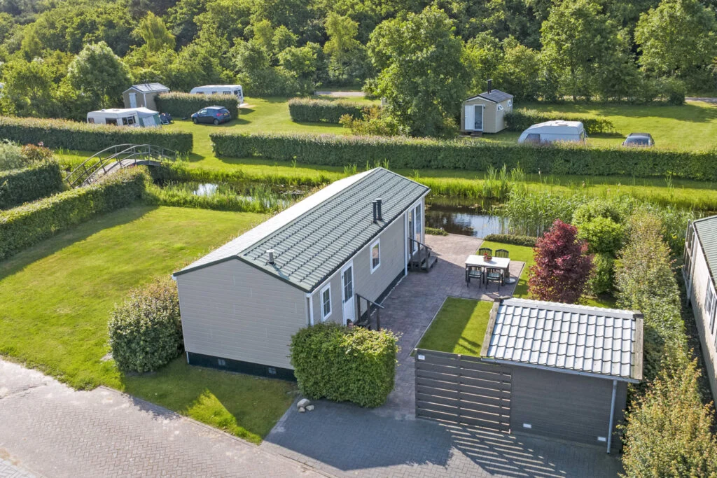 Oude Balksterweg 2-308, Oudemirdum – foto 2