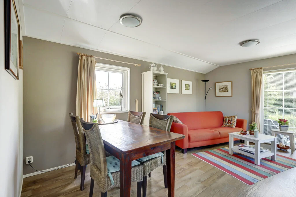 Oude Balksterweg 2-308, Oudemirdum – foto 8