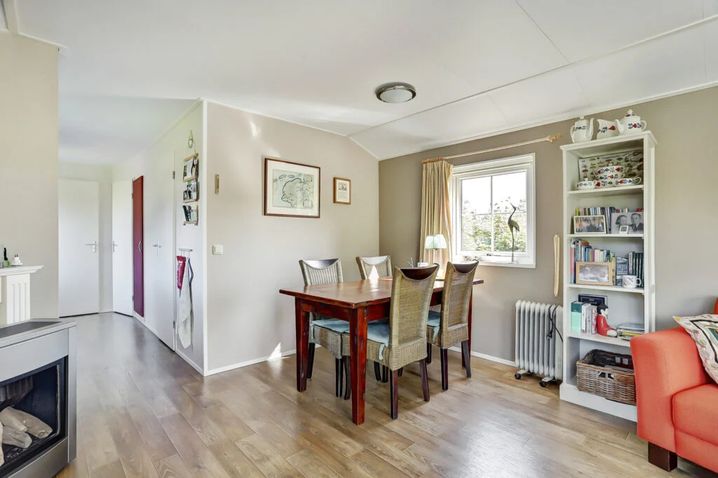 Oude Balksterweg 2-308, Oudemirdum – foto 11