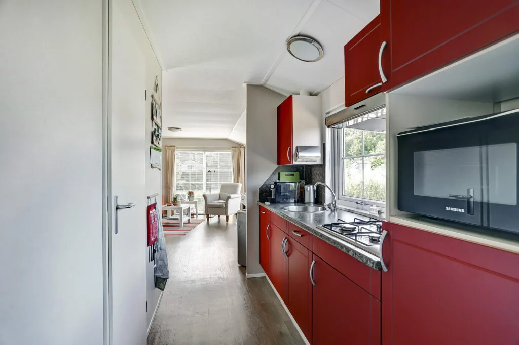 Oude Balksterweg 2-308, Oudemirdum – foto 12