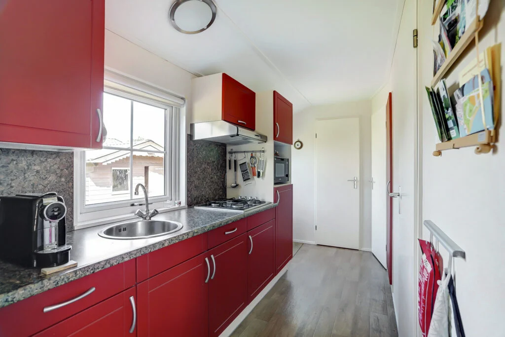 Oude Balksterweg 2-308, Oudemirdum – foto 13