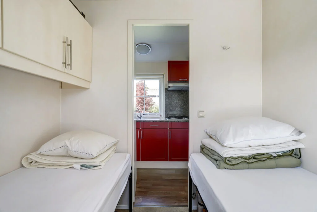 Oude Balksterweg 2-308, Oudemirdum – foto 14