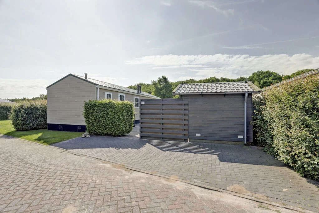 Oude Balksterweg 2-308, Oudemirdum – foto 16