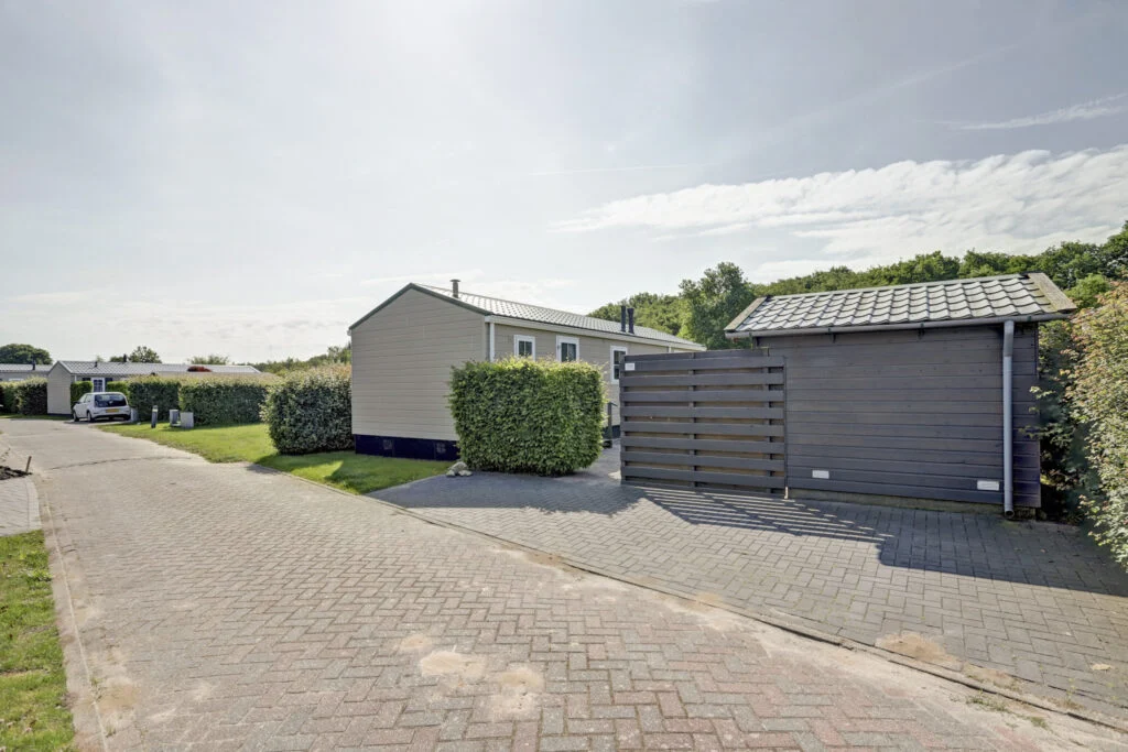Oude Balksterweg 2-308, Oudemirdum – foto 17