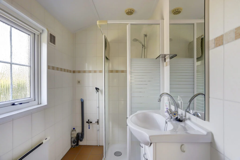 Oude Balksterweg 2-308, Oudemirdum – foto 19