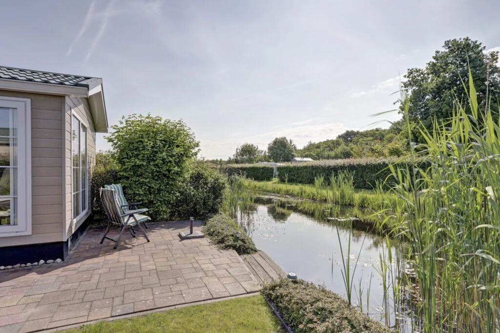 Oude Balksterweg 2-308, Oudemirdum – foto 22
