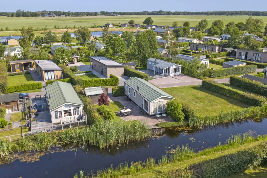Oude Balksterweg 2-308, Oudemirdum – foto 27