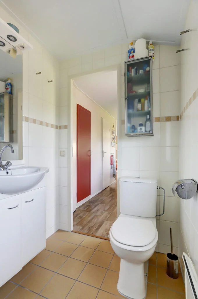 Oude Balksterweg 2-308, Oudemirdum – foto 29