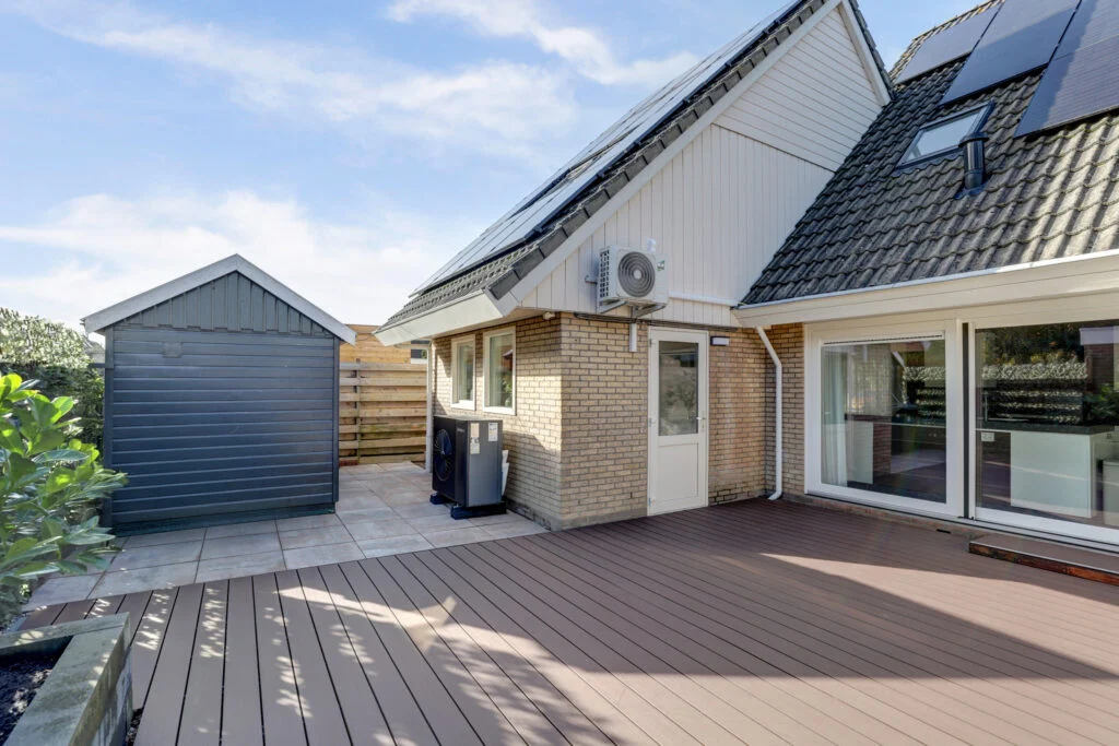It Heechhout 26, Koudum – foto 30