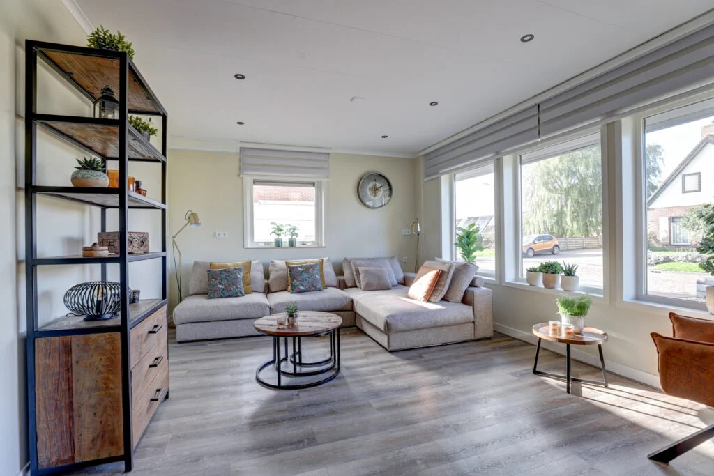 It Heechhout 26, Koudum – foto 6