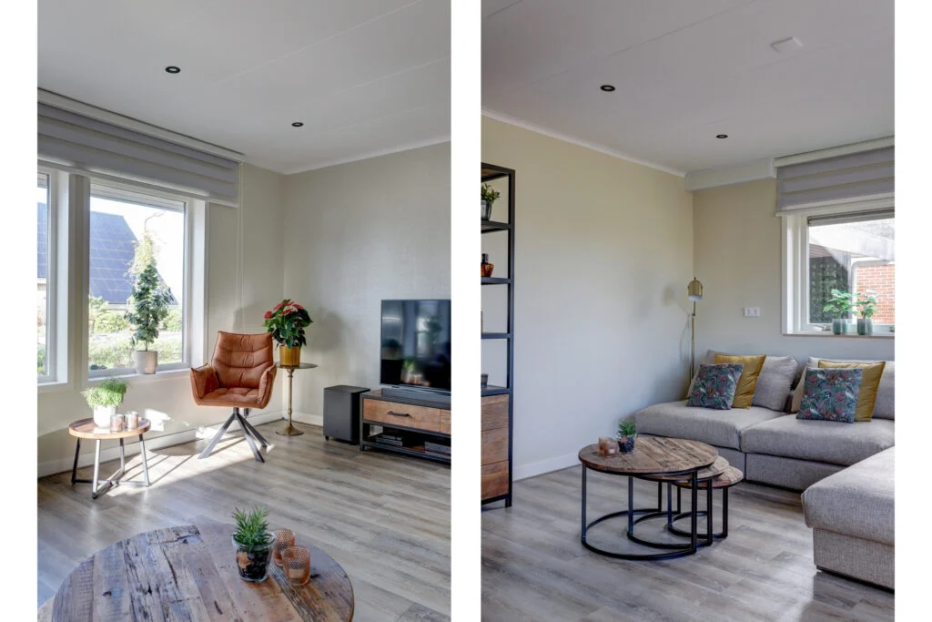 It Heechhout 26, Koudum – foto 9
